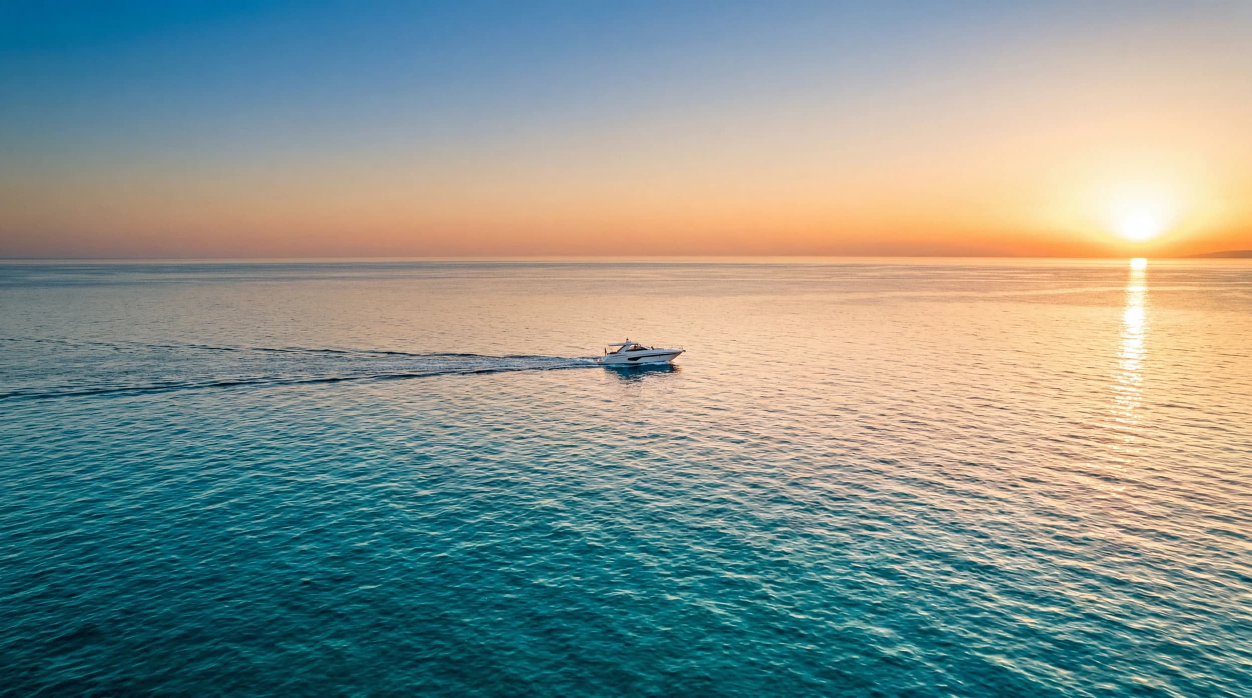 best time to rent a boat Lefkada